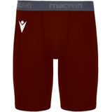 Macron - OAK - Korte Broeken - Technisch Ondergoed - Zichtbaar Elastiek