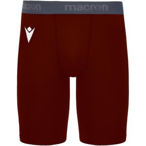 Macron - OAK - Korte Broeken - Technisch Ondergoed - Zichtbaar Elastiek