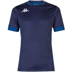 T-shirt Kappa Dervio