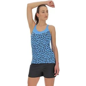 Macron - Run Kona Adele - Tanktop