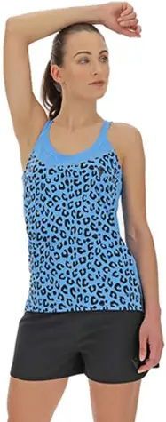 Macron - Run Kona Adele - Tanktop