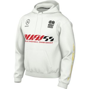 Nike - Jordan Sport Crossover Quai 54 - Sweatshirt