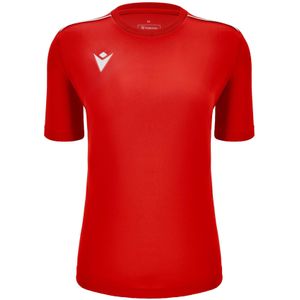 Damestrui Macron Ariel