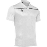 Macron - Jumeirah - Poloshirt