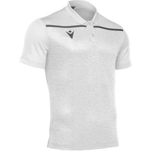Macron - Jumeirah - Poloshirt