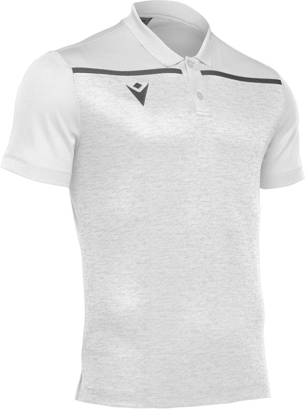 Macron - Jumeirah - Poloshirt