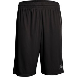 Acerbis - Magic - Korte Broeken - Elastische Tailleband - Geborduurd HD-logo