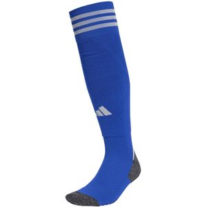 Adidas - Adi25 - Sportsokken - Blauw - Knielengte - AEROREADY