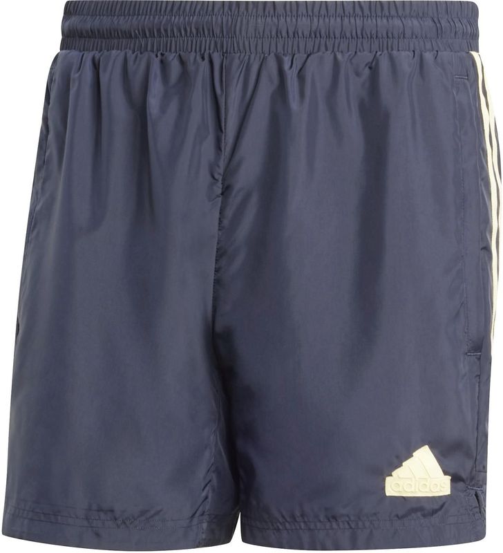 Korte adidas House of Tiro