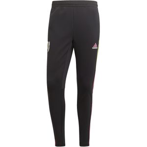 Trainingsbroek Juventus Turin Condivo 2022/23