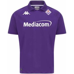 Thuisshirt Fiorentina 2024/25