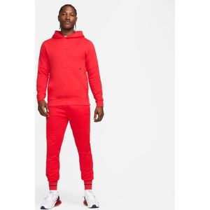 Broek Nike Dri-FIT Strike 22