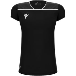 Damestrui Macron Steel Eco