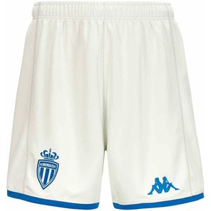 Korte AS Monaco Kombat Ryder Pro 2023/24