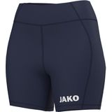 Jako - Power Short - Marine - Kinderen