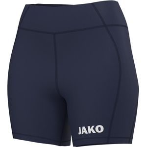 Jako - Power Short - Marine - Kinderen