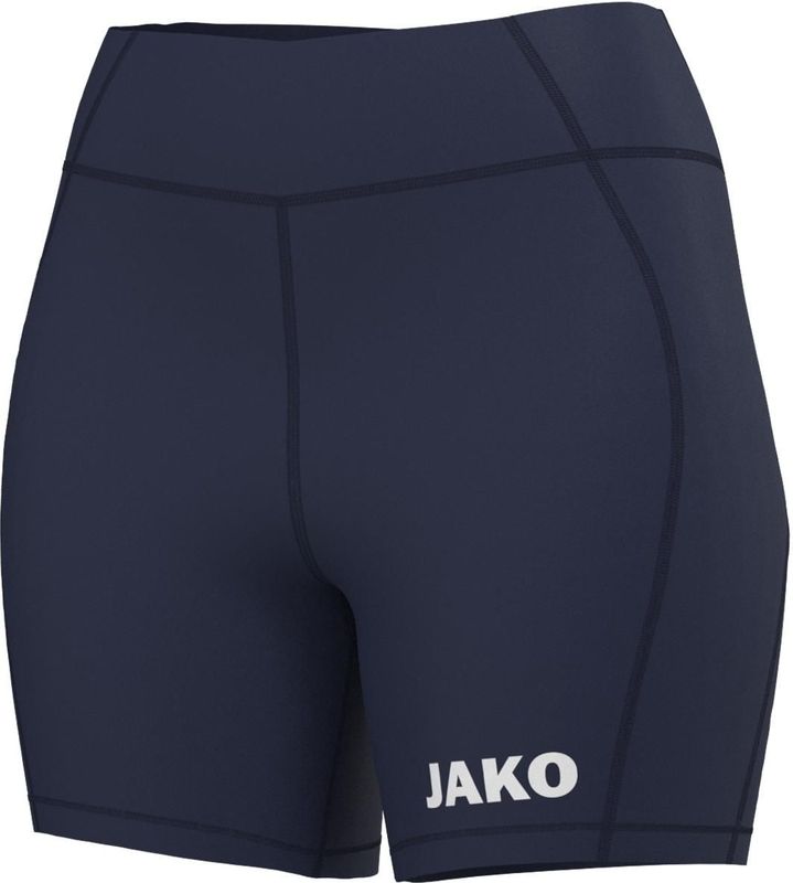 Jako - Power Short - Marine - Kinderen