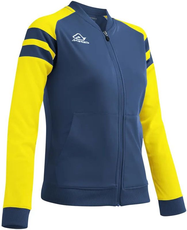 Acerbis - Kemari - Ritsjack - Meisjes