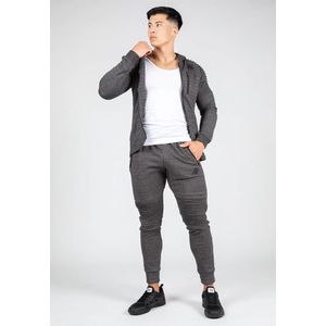 Jogging Gorilla Wear Delta