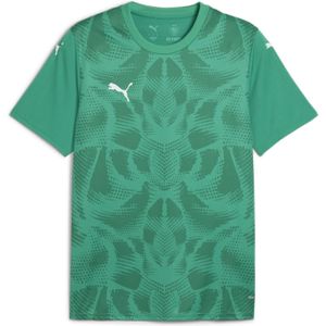 Jersey Puma Team Ultimate