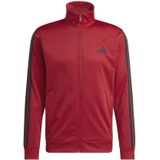 Trainingspak adidas Dayready