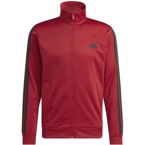Trainingspak adidas Dayready