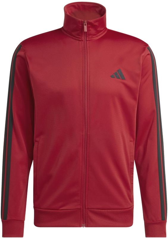 Trainingspak adidas Dayready
