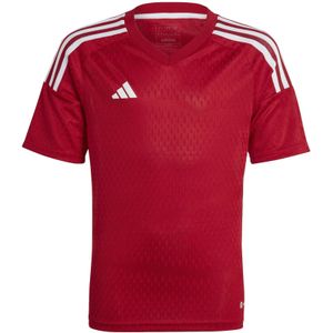Kindertrui adidas Tiro 23 Competition
