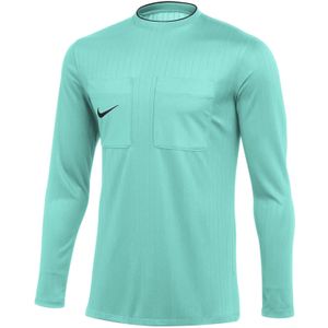 Nike - M NK DF Ref II JSY Ls Jersey - Heren