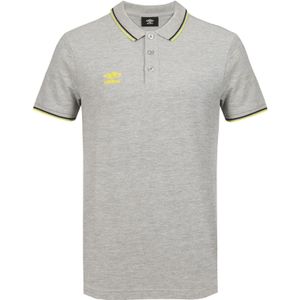 Umbro - BAS NET PQ - Polo - Sportshirt