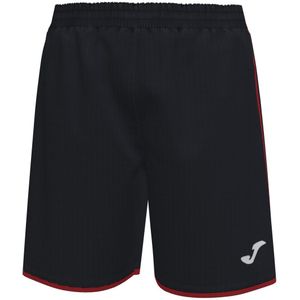 Short Joma Liga