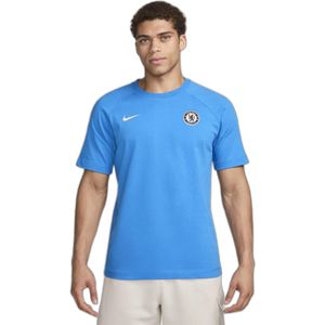 Jersey Chelsea Travel 2024/25