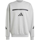 Sweatshirt adidas Z.N.E.