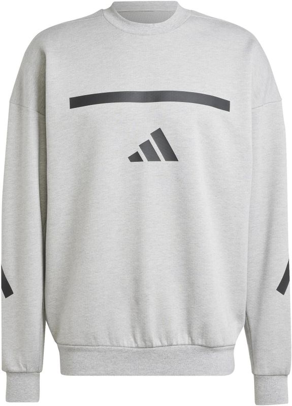Sweatshirt adidas Z.N.E.