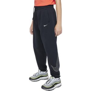 Meisjes joggingbroek Nike Club Fleece