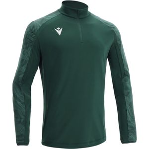 Trainingspak Macron Naryn