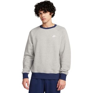 Sweatshirt Nike Club Fleece