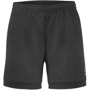 Acerbis - Mani - Damesshort - 100% Polyester - Ademend