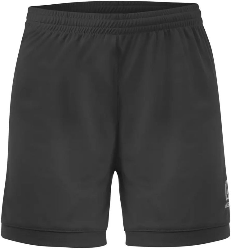 Acerbis - Mani - Damesshort - 100% Polyester - Ademend