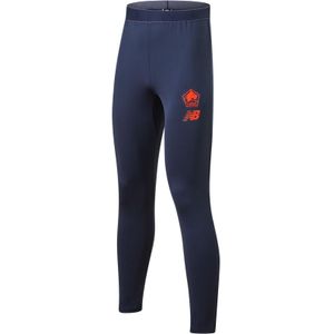 losc trainingsbroek 2023/24