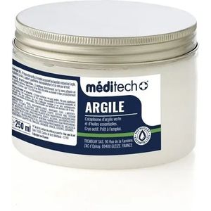 Intense - Tremblay CT - Koude Behandeling - Groen - 250ml met Natuurlijke Plantenextracten en Essentiële Oliën