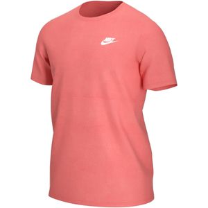 Nike - Club - T-shirt