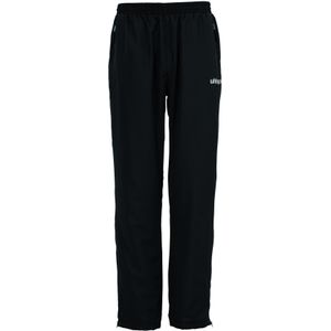 Presentatiebroek voor kinderen Uhlsport Steam 3.0