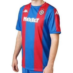 Uitshirt FK Partizan Belgrado 2025/26