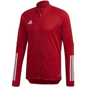 Trainingsjas adidas Condivo 20