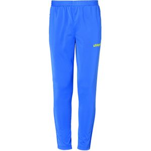 Broek Uhlsport Score Track