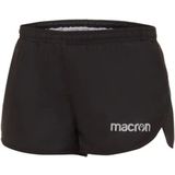 Macron - Odette Micro - Dames Shorts - Sportkleding - Lichtgewicht - Ademend