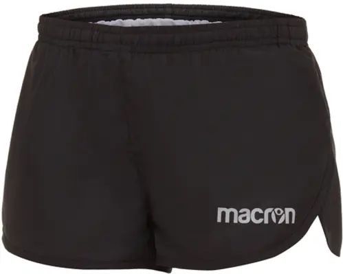 Macron - Odette Micro - Dames Shorts - Sportkleding - Lichtgewicht - Ademend