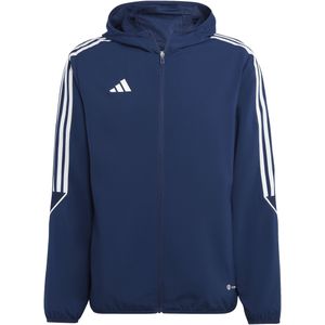 Waterdichte jas adidas Tiro 23 League