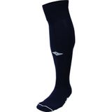 Umbro - Diamond - Sportsokken - 99% Polyamide - Boven de Kuiten